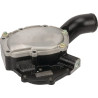 Pompe FENDT ACP0230380