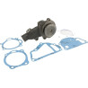 Pompe MASSEY FERGUSON 3641832M91