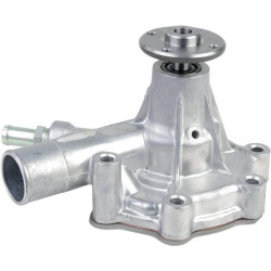 Pompe MITSUBISHI MM409303N