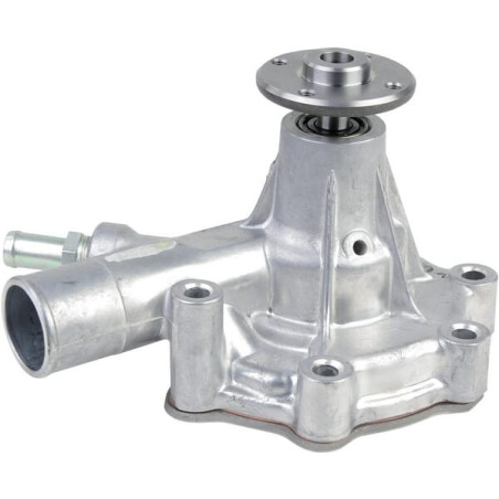 Pompe MITSUBISHI MM409303N