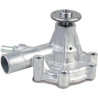Pompe MITSUBISHI MM409303N