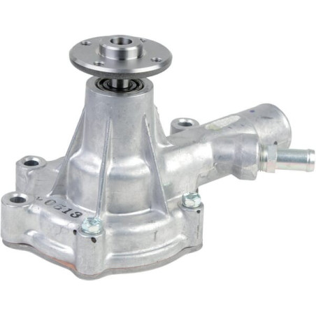 Pompe MITSUBISHI MM409303N