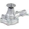 Pompe MITSUBISHI MM409303N