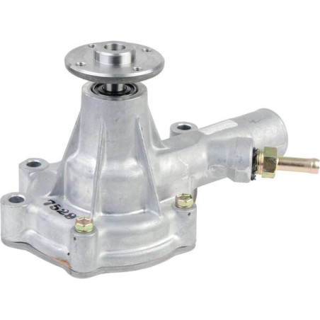 Pompe UNIVERSEL MM409302N