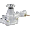 Pompe UNIVERSEL MM409302N