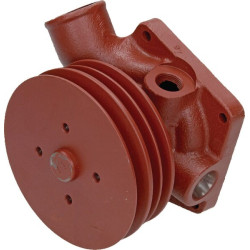 Pompe ZETOR 13017019