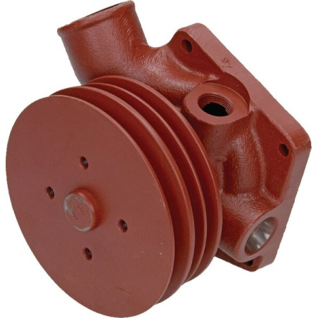 Pompe ZETOR 13017019