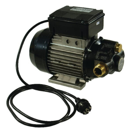 Pompe MATO SP3431020