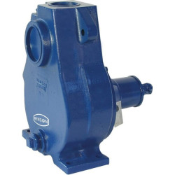 Pompe RENSON 103648