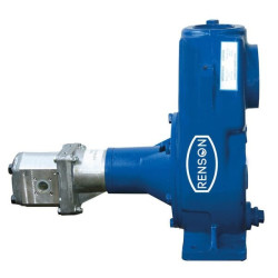 Pompe RENSON 103654
