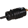 Pompe NEW HOLLAND 140281002