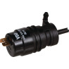 Pompe NEW HOLLAND 140281002