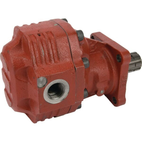 Pompe CASAPPA FP3043BI16Z0