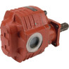 Pompe CASAPPA FP40151S076Z0