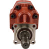 Pompe CASAPPA FP40151S076Z0