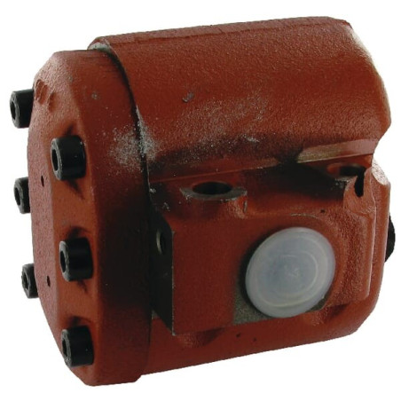 Pompe ZETOR 70114610