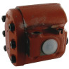 Pompe ZETOR 70114610