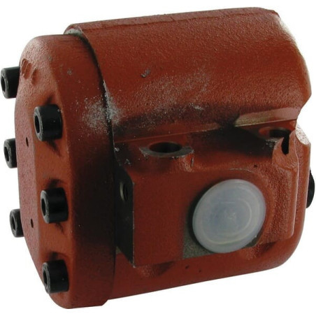 Pompe ZETOR 70114610