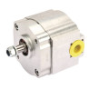 Pompe UNIVERSEL EIPS216144