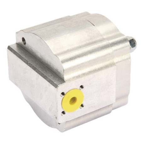 Pompe UNIVERSEL EIPS216144