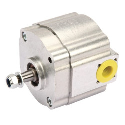 Pompe UNIVERSEL EIPS216644