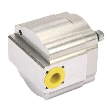 Pompe UNIVERSEL EIPS216644