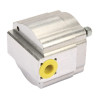 Pompe UNIVERSEL EIPS216644