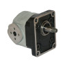 Pompe CASAPPA KP2020D082E2
