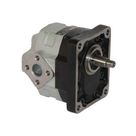 Pompe CASAPPA KP3027D083E3