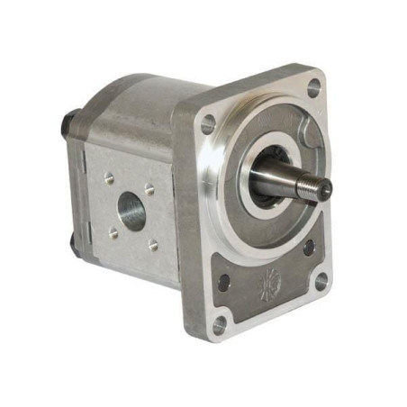 Pompe CASAPPA PLP2014S054B2