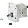 Pompe CASAPPA PLP2011S082E2