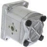 Pompe CASAPPA PLP2011S082E2