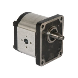 Pompe CASAPPA PLP3038D083E3