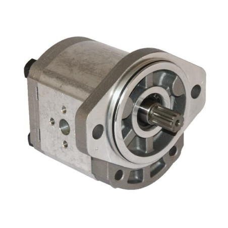 Pompe CASAPPA PLP204S003S2