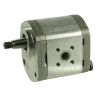 Pompe CASAPPA PLP2011S054B4