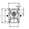 Pompe CASAPPA PLP2020S012B2