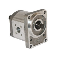 Pompe CASAPPA PLP2014S012B2