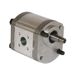Pompe CASAPPA PLP2011D054B5