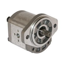 Pompe CASAPPA PLP2011D003S2