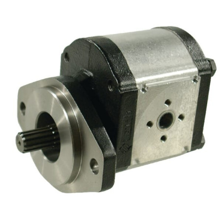 Pompe CASAPPA PLP3034S004S5