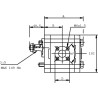 Pompe CASAPPA PLP2011S054B5