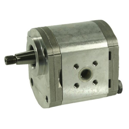 Pompe CASAPPA PLP208D054B4