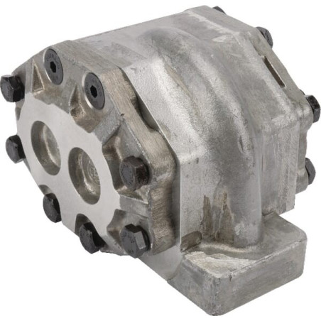 Pompe CASE IH 84573150