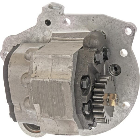 Pompe CNH 47429728