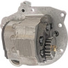 Pompe CNH 47429728