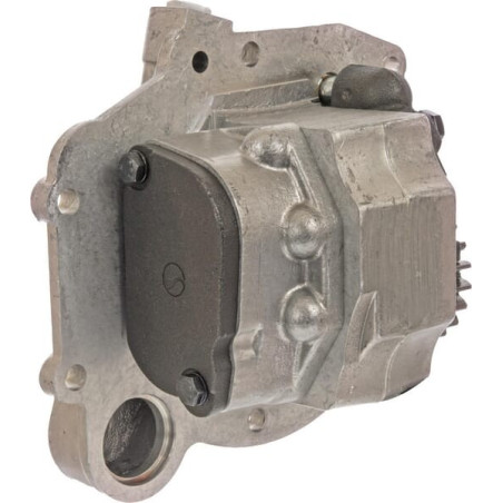 Pompe CNH 47429728