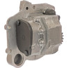 Pompe CNH 47429728