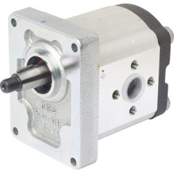 Pompe CNH 73328630