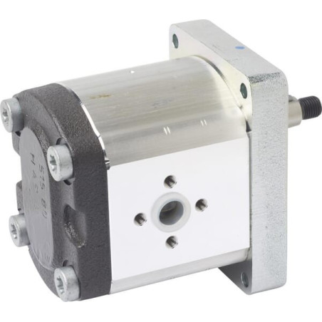 Pompe CNH 73328630