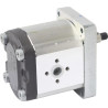 Pompe CNH 73328630